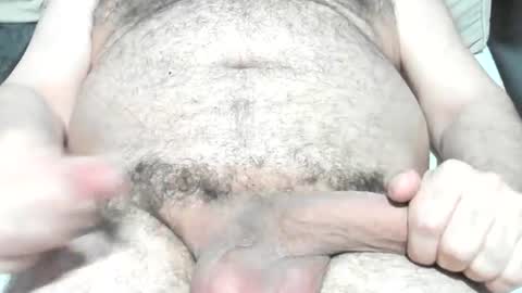 letmestretchyou1 online show from July 28, 10:38 pm