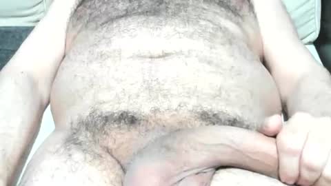 letmestretchyou1 online show from August 11, 2:13 am
