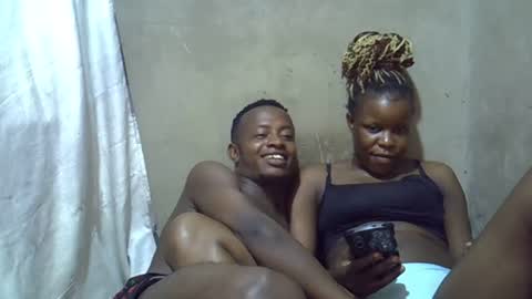 lets_cum48 online show from July 2, 3:13 pm