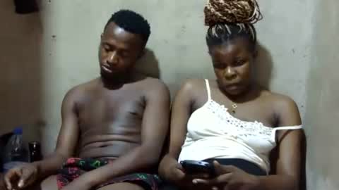 lets_cum48 online show from July 4, 10:56 pm