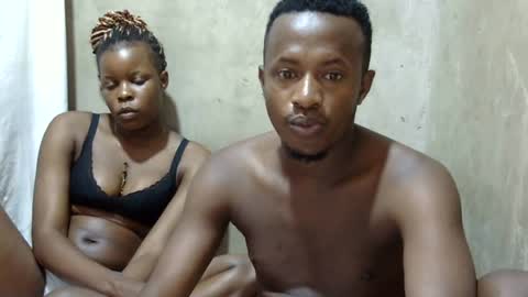 lets_cum48 online show from July 6, 8:28 am