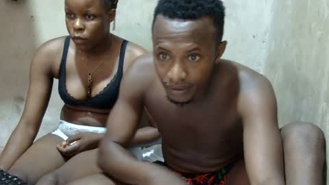 lets_cum48 online show from July 6, 9:34 am