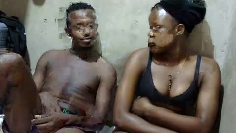 lets_cum48 online show from July 7, 7:07 pm
