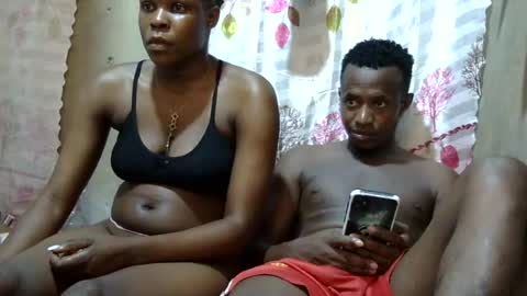 lets_cum48 online show from August 15, 12:31 pm
