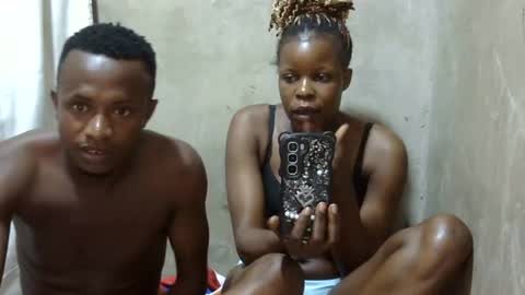 lets_fuck645 online show from July 2, 3:24 pm