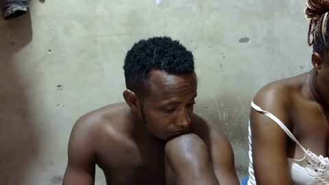 lets_fuck645 online show from July 20, 11:30 pm