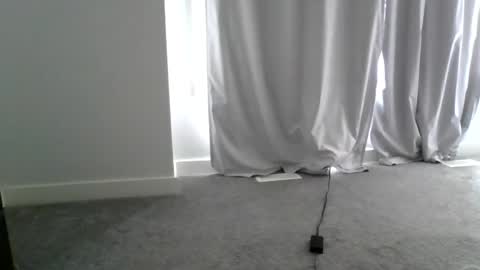 lets_play143 online show from August 5, 9:24 pm
