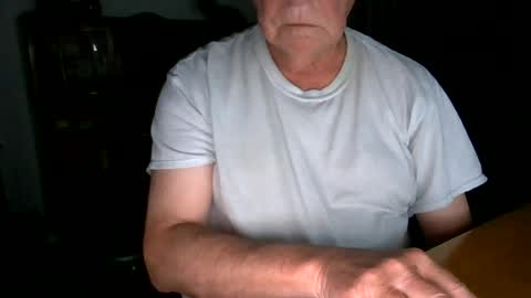 letscum2gether0 online show from June 16, 2:10 am