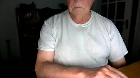 letscum2gether0 online show from June 20, 3:50 am