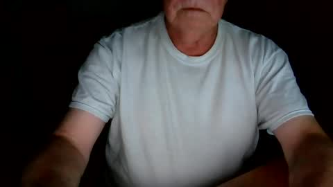 letscum2gether0 online show from July 7, 2:15 am