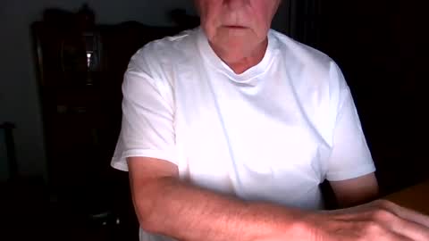 letscum2gether0 online show from July 13, 2:29 am