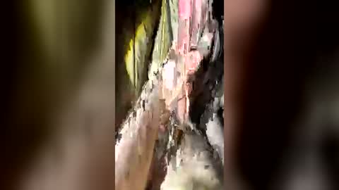 letsfucktn22 online show from July 6, 7:33 am