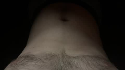letsfucktn22 online show from August 11, 2:24 am