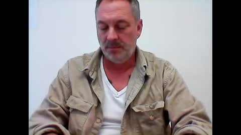 letshavefun2gether68 online show from June 3, 11:03 am