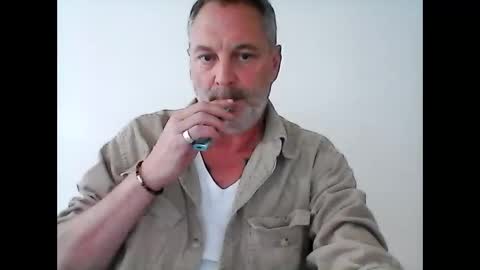 letshavefun2gether68 online show from June 3, 12:42 pm