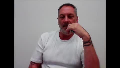 letshavefun2gether68 online show from June 4, 4:22 pm