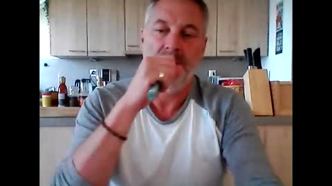 letshavefun2gether68 online show from June 5, 5:51 pm