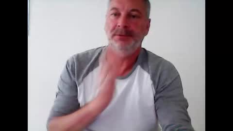 letshavefun2gether68 online show from June 6, 7:58 am