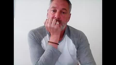letshavefun2gether68 online show from June 6, 9:04 am