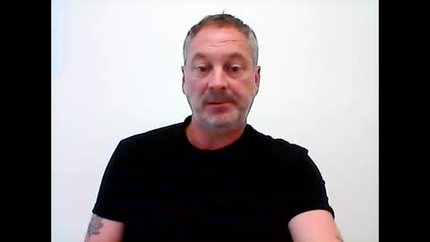 letshavefun2gether68 online show from June 8, 12:55 pm