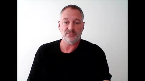 letshavefun2gether68 online show from June 10, 4:58 pm