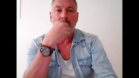 letshavefun2gether68 online show from June 11, 12:55 pm