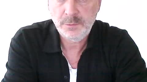 letshavefun2gether68 online show from June 16, 1:31 pm