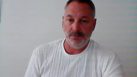 letshavefun2gether68 online show from June 17, 9:52 am