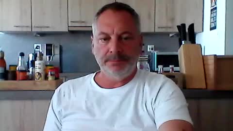 letshavefun2gether68 online show from June 22, 12:17 pm