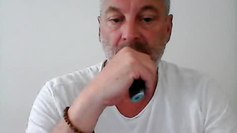 letshavefun2gether68 online show from June 24, 11:56 am