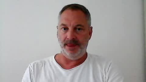 letshavefun2gether68 online show from June 24, 3:03 pm