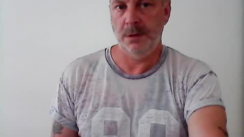 letshavefun2gether68 online show from June 28, 10:40 am