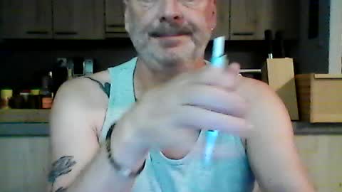 letshavefun2gether68 online show from July 1, 7:59 pm