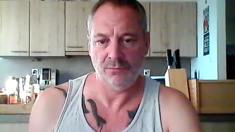 letshavefun2gether68 online show from July 6, 3:54 am