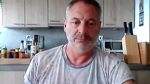letshavefun2gether68 online show from July 7, 5:06 pm