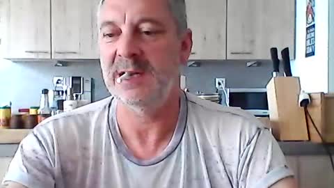 letshavefun2gether68 online show from July 8, 9:24 am