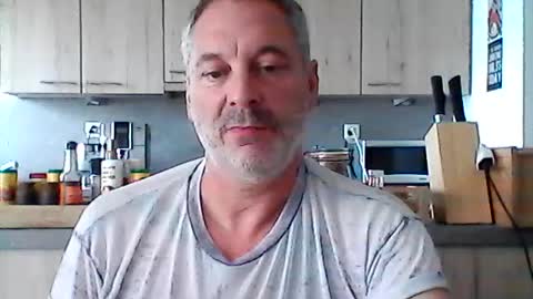 letshavefun2gether68 online show from July 8, 10:30 am