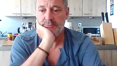 letshavefun2gether68 online show from July 9, 8:52 am