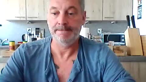 letshavefun2gether68 online show from July 9, 9:58 am