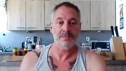 letshavefun2gether68 online show from July 9, 11:59 am