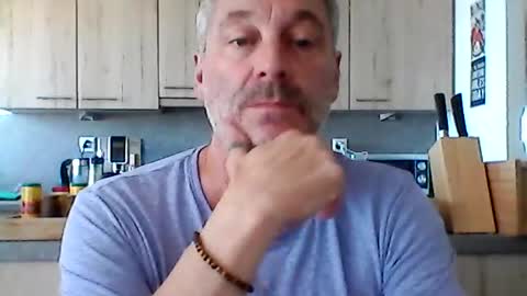 letshavefun2gether68 online show from July 10, 9:26 am