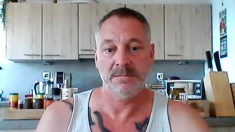letshavefun2gether68 online show from July 11, 5:08 pm