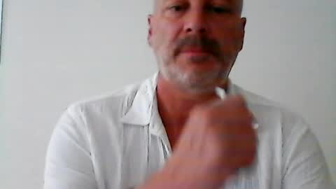 letshavefun2gether68 online show from July 13, 2:56 pm
