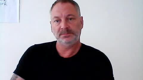 letshavefun2gether68 online show from July 14, 9:13 am
