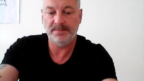 letshavefun2gether68 online show from July 14, 10:18 am