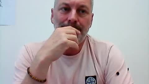 letshavefun2gether68 online show from July 15, 8:59 am