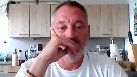 letshavefun2gether68 online show from July 17, 1:55 pm