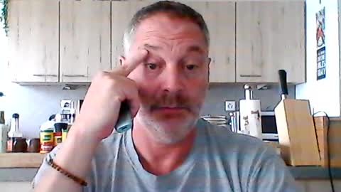 letshavefun2gether68 online show from July 18, 7:53 am