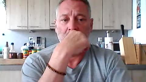 letshavefun2gether68 online show from July 18, 8:59 am