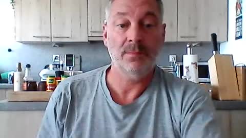 letshavefun2gether68 online show from July 18, 10:16 am
